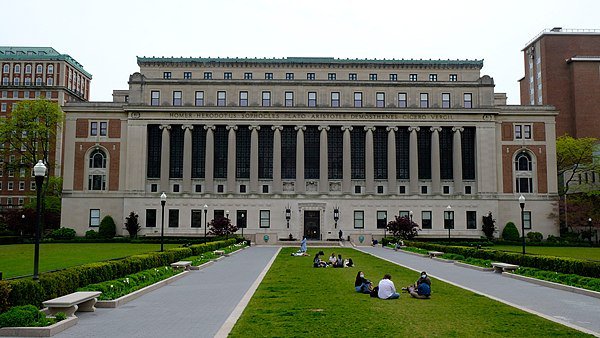 N配资 美机构提起集体诉讼 请求法院恢复被撤销签证国际学生的合法身份