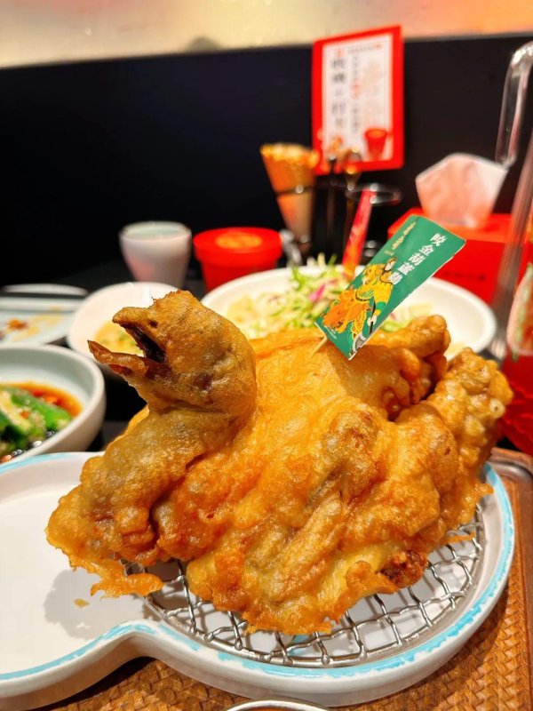 鑫配资官网 来到西安却不懂吃什么？这些特色美食赶紧安排起来~